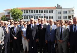 Bursa’da CHP’li belediye başkanı kalmadı