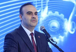 TÜBİTAK Uluslararası Lider Araştırmacılar Programı ve Uluslararası Genç Araştırmacılar Programı sonuçları açıklandı