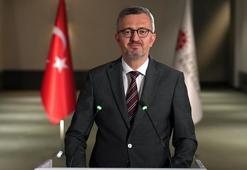 İletişim Başkanı Duran: Öncelik, terörün tamamen sona ermesidir