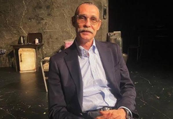 Erdal Beşikçioğlu’nun esrar testi pozitif çıktı