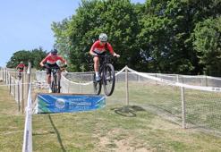 Sakarya, Türkiye MTB Şampiyonası'na ev sahipliği yapacak