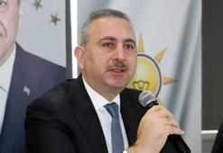AK Parti'li Gül: Teklifi yarın veririz