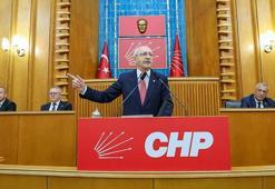 Kılıçdaroğlu: Bu Kemal hiçbir gücün karşısında eğilmez