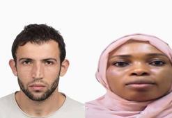 Tartışma sırasında korkup karşı balkona atlarken düşerek ölen 7 aylık hamile kadının eşi tutuklandı