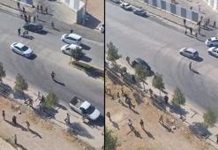 Diyarbakır'da iki aile arasında arazi anlaşmazlığı kavgası: 7 yaralı
