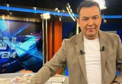 Tahir Sarıkaya’nın savcılık ifadesi ortaya çıktı