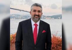 Çorum FK Başkanı Balçık: Hedefimiz Avrupa kupalarına katılmak