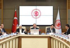 Kamu Denetçisi Yalçın: Çocukların bir senede karıştığı suçların sayısı 683 bin