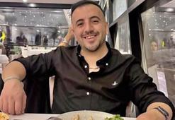 Adana’daki dondurmacı cinayetine 10 tutuklama