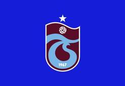 Trabzonspor, Mohamed Salah ile görüşmelere başladı