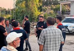 Kayıp engelli kişi için arama çalışması başlatıldı
