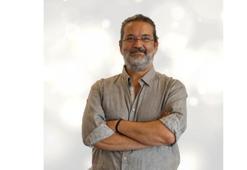 Prof. Dr. Serkant Ali Çetin, CERN'deki ATLAS TRT Enstitü Kurulu Başkanlığına seçildi