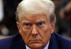 Trump: Hürmüz Boğazı çok yakında açılacak