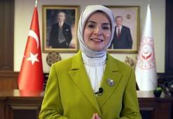 Ağustos ayı yaşlı ve engelli aylıkları hesaplara yatırılmaya başladı