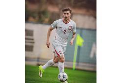 Yüksel Yıldırım: Igor Drapinski Samsunspor’a hayırlı olsun