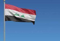 Irak'ta aşırı sıcaklar nedeniyle resmi dairelerde tatil ilan edildi