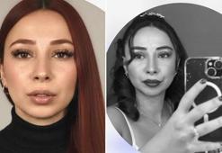 Şişli'de eski sevgilisinin silahla vurduğu Nilda hayatını kaybetti: İyilikle ekmeğimizi paylaştık, sonucu bu oldu