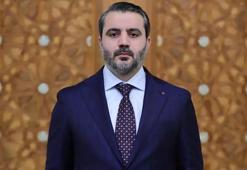 Suriye Dışişleri Bakanı Şeybani, Türkiye'ye geliyor