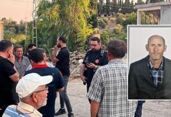 Kayıp engelli bulundu