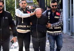 Kıskançlık cinayeti sanığına ağırlaştırılmış müebbet; 'aldatma' iddiasını adli tıp çürüttü