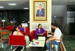 Kutlu: Üniversite tercihleri puana göre değil, başarı sıralamasına göre yapılmalı