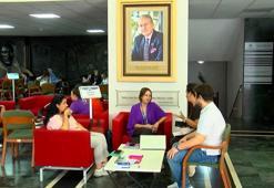 Kutlu: Üniversite tercihleri puana göre değil, başarı sıralamasına göre yapılmalı
