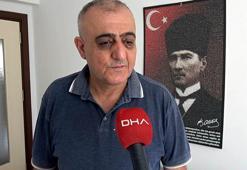 Okul saldırısında ölen Adnan Göktürk’ün babası: Cumhurbaşkanımız taleplerimizi olumlu karşıladı