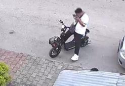 Yavru kediyi öpüp, boğan otizmli serbest bırakıldı