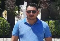 Tartıştığı oğlunu pompalı tüfekle öldüren şüpheli tutuklandı