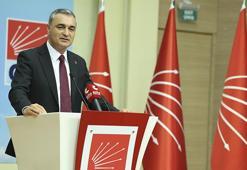 CHP'de 8 il başkanlığına atama yapıldı