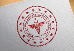 TÜSEB ödülleri için başvurular başladı