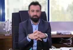 Menderes Belediye Başkan Yardımcısı yakalandı; gözaltı sayısı 16’ya yükseldi