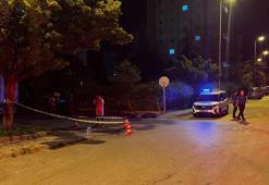 Kayseri'de ‘kız meselesi’ nedeniyle çıkan bıçaklı kavgada 2 kişi yaralandı
