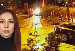 Şişli’de Nilda Müge cinayetinde yeni detaylar