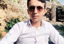 Komşular arasında silahlı kavga; 1 ölü, 1 çocuk yaralı