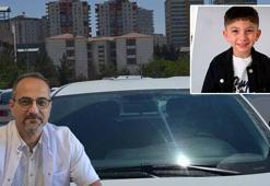 Muhammed Aras’ın ölümü sonrası uzmandan uyarı: Camlar açık olsa da araç içi fırına dönüyor
