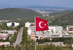 Tersine beyin göçünde İYTE etkisi