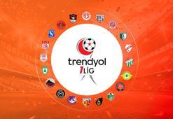 TFF ile Trendyol arasındaki isim sponsorluğu sözleşmesi iki yıl daha uzatıldı