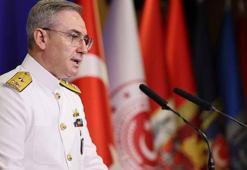 MSB: Terörsüz Türkiye, bölgesel istikrara katkı sunan stratejik bir vizyondur
