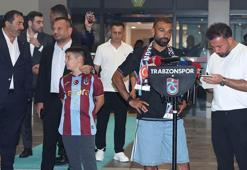 Salah yerel basını da fethetti