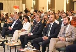 Aydem Perakende, Denizli'deki iş insanlarını 'enerji' gündemiyle bir araya getirdi