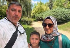 Böcek ilacından zehirlendiği iddia edilen Yusuf öldü, annesi yoğun bakımda