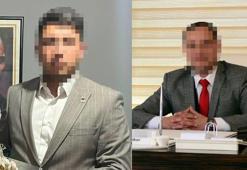 Avukat, tartıştığı meslektaşını tabancayla yaraladı