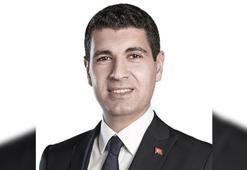 Avcılar Belediye Başkanı Utku Caner Çaykara tahliye edildi