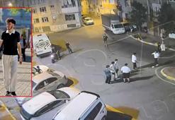 Fatih'te 19 yaşındaki Ali'nin bıçakla öldürüldüğü kavgaya ilişkin gözaltı sayısı 10'a yükseldi