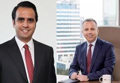 OYAK Çimento, yılın ilk yarısında 2,2 milyar TL kar elde etti