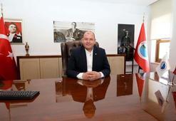 Menderes Belediye Başkanı Çiçek dahil 16 şüpheli adliyede