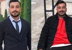 Düğünde bıçaklı kavga: 1 ölü