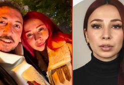 Şişli’de öldürülen Nilda Müge, katilini görmüş ama emin olamamış