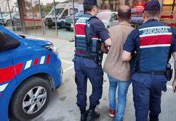 30 ilde DEAŞ operasyonu: 104 gözaltı